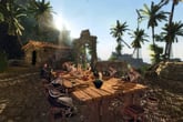Risen 2 Dark Waters Gold Edition