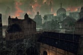 Risen 2 Dark Waters Gold Edition