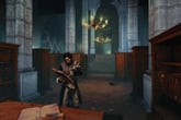 Risen 2 Dark Waters Gold Edition