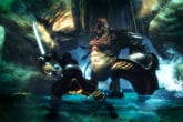 Risen 2 Dark Waters Gold Edition