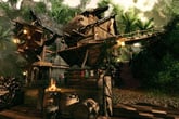 Risen 2 Dark Waters Gold Edition