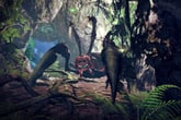 Risen 2 Dark Waters Gold Edition