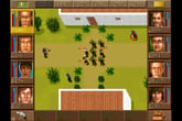Jagged Alliance Gold