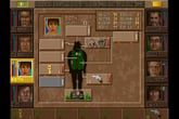 Jagged Alliance Gold
