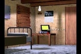 Jagged Alliance Gold