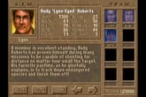 Jagged Alliance Gold