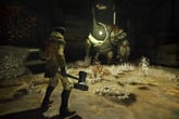 Chronos: Before the Ashes