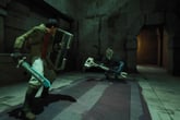 Chronos: Before the Ashes