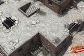 Jagged Alliance Crossfire