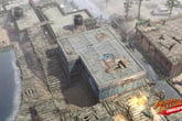 Jagged Alliance Crossfire