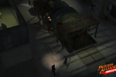 Jagged Alliance Crossfire
