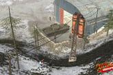 Jagged Alliance Crossfire