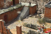 Jagged Alliance Crossfire