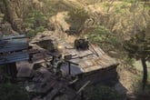 Jagged Alliance Back in Action