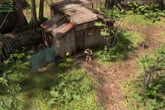 Jagged Alliance Back in Action