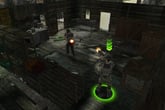 Jagged Alliance Back in Action