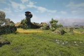 Gothic 3