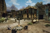 Gothic 3