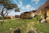 Gothic 3