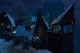 Gothic 3