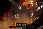 Expeditions: Viking