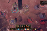 Expeditions: Viking