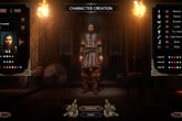 Expeditions: Viking