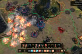 Expeditions: Viking