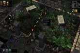 Expeditions: Conquistador
