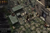 Expeditions: Conquistador