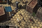 Expeditions: Conquistador