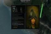 Expeditions: Conquistador