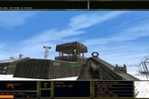 Delta Force 2