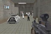 Delta Force 2