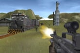 Delta Force 2