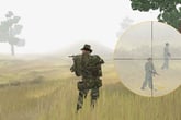 Delta Force 2