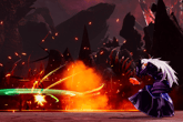 SWORD ART ONLINE Last Recollection - Deluxe Edition
