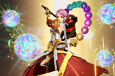 SWORD ART ONLINE Last Recollection - Deluxe Edition