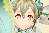 SWORD ART ONLINE Last Recollection - Deluxe Edition