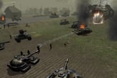 Chronostorm: Siberian Border