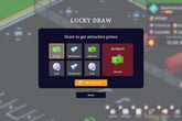 Gas Station Tycoon
