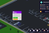 Gas Station Tycoon