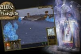 Battle Mages: Sign of Darkness