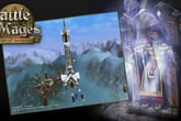 Battle Mages: Sign of Darkness