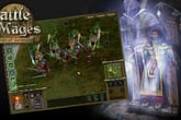 Battle Mages: Sign of Darkness