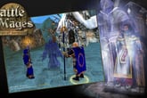 Battle Mages: Sign of Darkness