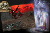 Battle Mages: Sign of Darkness