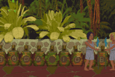 Golden Idol Mysteries: The Lemurian Vampire