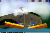 Biplane Baron 2: Flying Aces