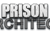 Prison Architect